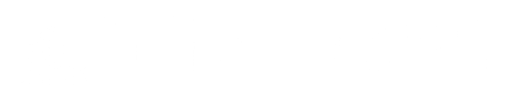 이진호성형외과